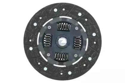 aisin-do013